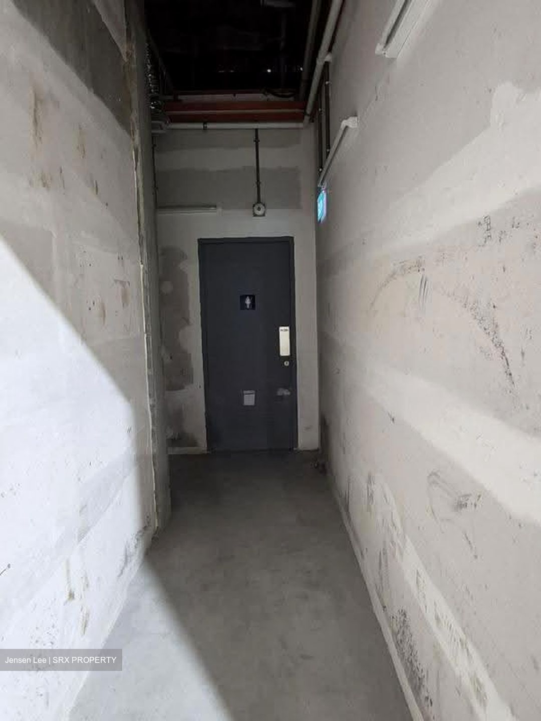 Jalan Papan (D22), Factory #628755131